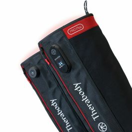 Coffret cadeau Therabody JB0004130-3A1S