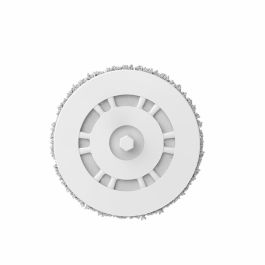 Serpillières de Rechange pour Robots Nettoyants Dreame 20010100000595