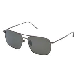 Lunettes de soleil Homme Lozza SL2305570S22 ø 57 mm Precio: 45.5000004. SKU: S0353783