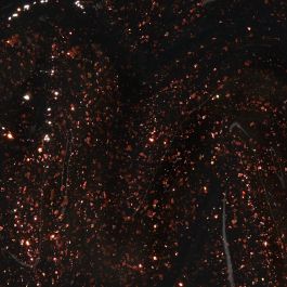 Vernis à ongles Opi NAIL LACQUER 15 ml