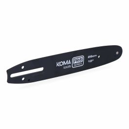 Lame scie Koma Tools 08337