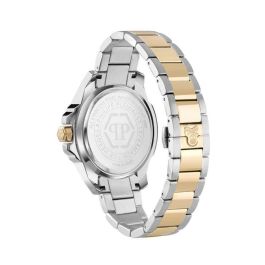 Montre Homme PHILIPP PLEIN PWAAA2825