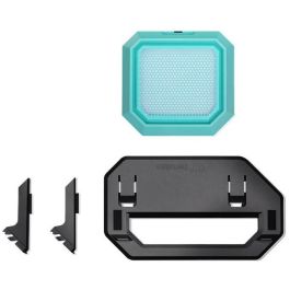 Thermaltake Chassis Stand Kit for The Tower 250 Mint Strawberry