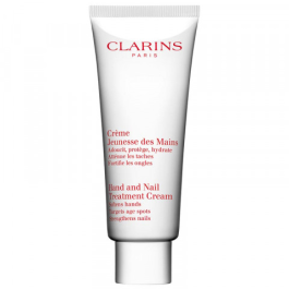 Clarins Crème Jeunesse Des Mains 100 mL