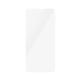 Film Protecteur pour Téléphone Portable Panzer Glass SAFE95678 Samsung GALAXY NEW A14/A14 5G