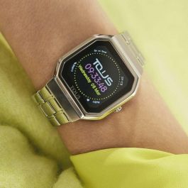 Montre intelligente Tous 100350695