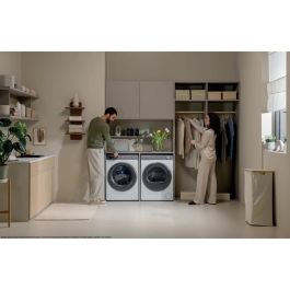 Machine à laver Haier HW90B14367TU