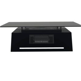 Hotte standard Cata THALASSA 900GBK 02139406 Noir