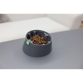 Kerbl Multicomedero pour chiens et chats - KER1700818414733