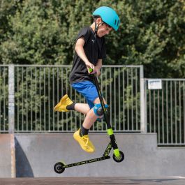 Trottinette EVO (2 Unités)