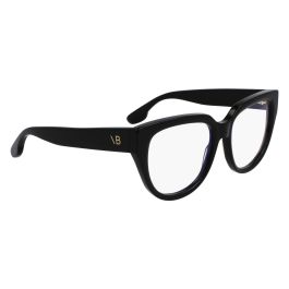 Monture de Lunettes Femme Victoria Beckham VB26745317001 Ø 53 mm