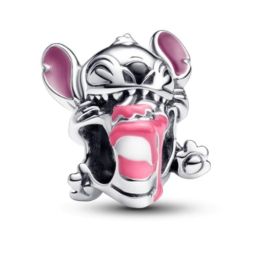 Perle de verre Femme Pandora 793189C01