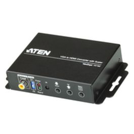 Adaptateur Aten VC182-AT-G