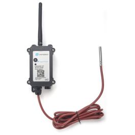 DRAGINO Temperatur Sensor Node Outdoor D20S-LB-EU868