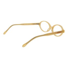 Monture de Lunettes Femme Funky Buddha FBD1064 53003