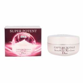 Dior Capture Totale C.E.L.L Energy Crème Riche Nuit 50 ml