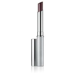 Rouge à lèvres Clinique Almost Black Honey 1,9 g Precio: 27.99. SKU: B1D7YB3JAT