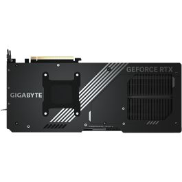 RTX 5090 32GB Gigabyte Windforce OC GDDR7 3Fan