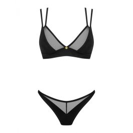 Ensemble de Lingerie Obsessive XS/S