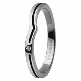 Bague Femme Skagen Precio: 8.316. SKU: S0333153