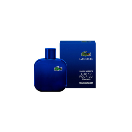 Lacoste L.12.12 Magnetic Edt 175 mL