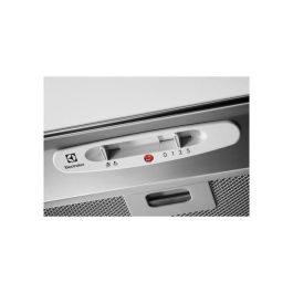 Groupe aspirant - ELECTROLUX - LFG525S - H 245 x L 520 x P 285 mm