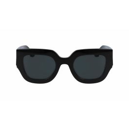 Lunettes de soleil Femme Victoria Beckham VB606S-4924001 Ø 49 mm