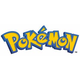 Puzzle Ravensburger 100 Pièces