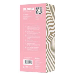 Vibrateur G-Spot ZINI Rose