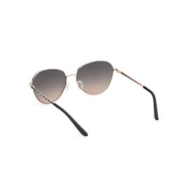 Guess Gafas Gu00148 97P 135 mm