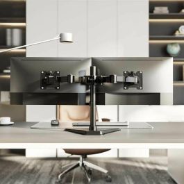 Support de table d'écran Aisens DT35TSR-361 17"