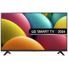 TV intelligente LG 32LR60006LA Full HD 32" LED HDR D-LED