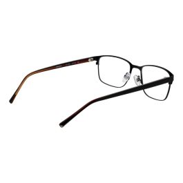 Monture de Lunettes Homme Caterpillar CPO-3519 53004