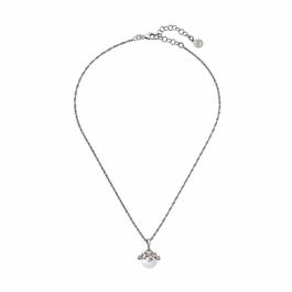 Collier Femme Majorica 16038.01.2.000.010.1 Precio: 129.5000004. SKU: B18N8RHHRW