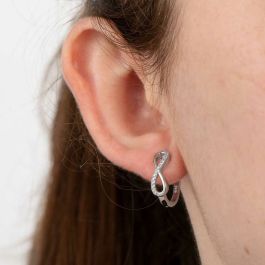 Boucles d´oreilles Femme Lotus LP1872-4/1