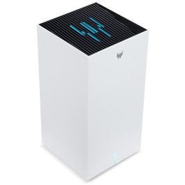 Acer Predator Connect T7 Wifi 7 Mesh Router EU plug