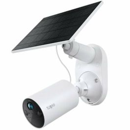 Camescope de surveillance TP-Link TC82KIT Precio: 88.89. SKU: B1HZTBPEDP