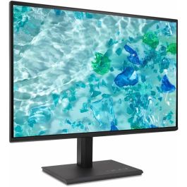Écran Acer UM.HB7EE.G01 27" Full HD LCD