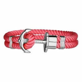 Bracelet Unisexe Paul Hewitt Rose Precio: 21.5000004. SKU: S0352037