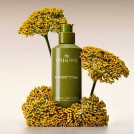 Origins Plantscription Sérum Correcteur De Rides 50 mL