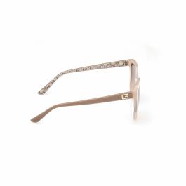 Lunettes de soleil Unisexe Guess GU7920