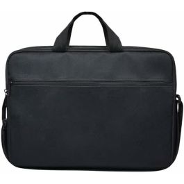 Housse pour ordinateur portable Port Designs