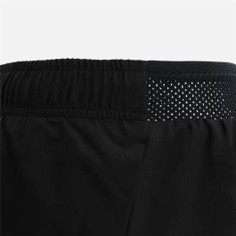 Short de Sport pour Femme Macron Cb Carolina Padel L