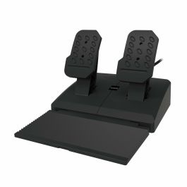 Commande HORI NSW-228U