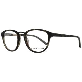 Monture de Lunettes Homme QuikSilver EQYEG03053-50GRA0 Vert Ø 50 mm