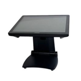 Tout en Un Premier KT-810 15" Intel Celeron 8 GB RAM 128 GB SSD