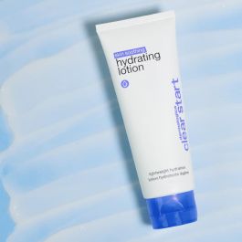 Lotion corporelle Dermalogica 60 ml