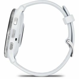 Montre intelligente GARMIN Blanc