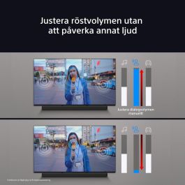 Barre audio Sony BRAVIA Noir