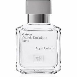 Parfum Unisexe Maison Francis Kurkdjian AQUA CELESTIA EDT